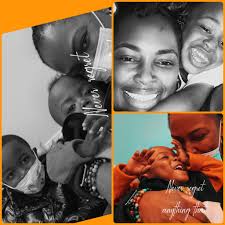 Like and Share Contest for our Labor Day Sale! The sale: 20% off everything  at http://blackinkstore.com/ with code "TwentyTwenty" now through Tuesday.  The contest: like and share this post set to public