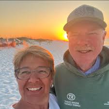 How do you close a pool with water temperature above 65?