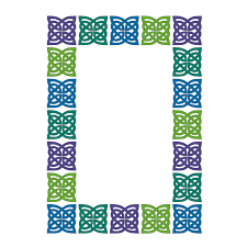 See more ideas about cross stitch, celtic cross stitch, stitch. Youngmenheaven Celtic Cross Stitch Border Patterns