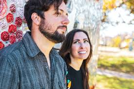 Kirk Smith: "Julian" [New Moon Remix]