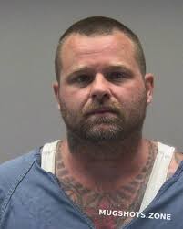 GILMORE JR ROBERT WAYNE 09/24/2021