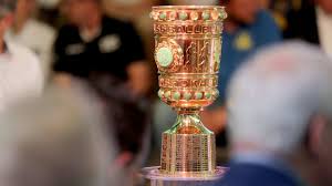 Ebay.com has been visited by 1m+ users in the past month Dfb Pokal Auslosung Die Partien Der 2 Runde Im Uberblick