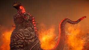 Check spelling or type a new query. Shin Godzilla Wallpaper Phone Shin Godzilla Movie Fanart Fanart Tv A Place To Admire The King Of The Monsters And His Many Foes Ulil Hutagalung