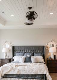 Generally, homeowners prefer tray ceilings ideas that can be installed in rooms with very higher elevation. How To Make Your Tray Ceiling Feel Like Home Bedroom Ideas For Women Cozy Small Room Bedroom Tray Ceiling Bedroom