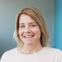 Jessica Brander's Instagram, Twitter & Facebook