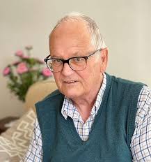 The Story of George Loveless and the Tolpuddle Martyrs : Norman, Dr.  Andrew: Amazon.co.uk: Books