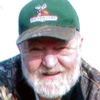 Douglas Kochel Obituary