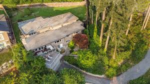 If you are mad about your incomes, it's no point waiting. Vancouver Real Estate Photography Prime Focus Pictures