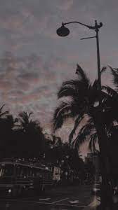 43+ koleksi gambar & fotografi pemandangan aesthetic korea. Pin By Petrash Margarita On Iphone Wallpaper Aesthetic Wallpapers Aesthetic Pastel Wallpaper Aesthetic Iphone Wallpaper