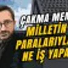 Mal varlığı üzerinde haciz bulunan. Stream Bold Fahrettin Altun Milletin Paralariyla Ne Is Yapar By Bahar Soluklari Listen Online For Free On Soundcloud