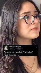 #viral #parati #tiktokponmeenparati #frases_valentina3 #tiktok