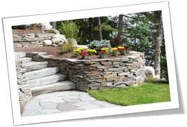 I chose to work for trugreen because i wanted to something that offered a great work/life balance and allowed me to travel the state and learn about it because i was new to the area.. Landscape Installation Maintenance Skid Steer Services Kentucky Lawn Care