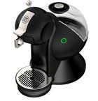 Krups coffee machine water tank jug 1.3l arno moulinex dolce gusto melody 3. Dolce Gusto Coffee Machine Spare Parts Accessories Fiyo Co Uk