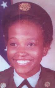 Finding childhood friend from Fort Polk Louisiana?