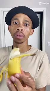 Deb Moore Brad Marlin