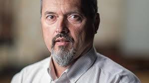 Taylor Machine Works promotes Sisson