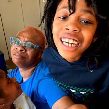 Priscilla Hammond (@priscillaann__) • Threads, Say more