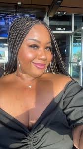 Dinner and drinks at new aquatic bar near Scottsdale