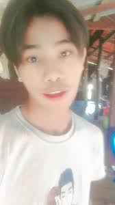 ဘယ်စီမှာလည်း #မြင်ပါများပီးချစ်ကျွမ်းဝင်အောင်လို့🤒🖤 #foryou #2024 #...