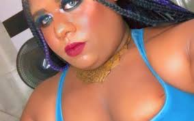 963 likes · 720 talking about this. Com Covid 19 Influencer Ygona Moura Esta Sedada E Entubada Estado Gravissimo Quem Quem News