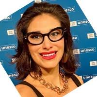 3 "Abigail Betsabe Lopez Cruz" profiles