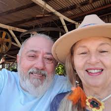 Bom Dia Boa tarde ou Boa noite! 28 De Novembro 2024🌹🌹Receba com amor e  fé, A Vigésima Oitava 🌹 Rosa do Mês Novembro de Santa Rita de Cássia  🌹🌹🌹🌹🙏🙇🏻‍♂️🙌🌷⚘️ Oração a Santa