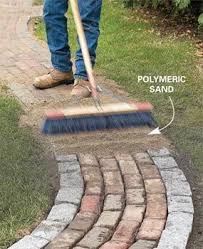 Landscaping Tips For Your Backyard Landscaping Tips Backyard Backyard Landscaping