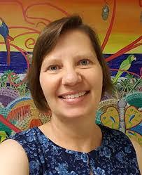 Lisa Musselman's Instagram, Twitter & Facebook