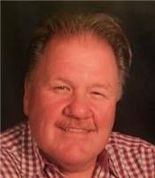 David Conn Obituary (1955