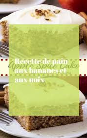 Toute Ma Famille A Adore Cette Cocotte De Poulet Au Parmesan A La Mijoteuse Et Si Facile A Faire Recettes In 2020 Desserts Recipes Food