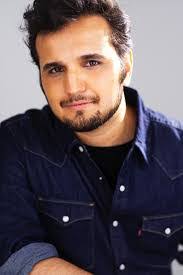 Kevin Sprayberry's Instagram, Twitter & Facebook