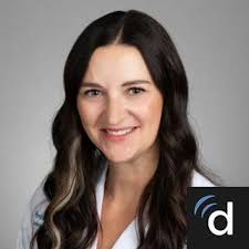 Dr. Sydne Muratore, MD