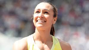 Jessica Ennis-Hill in British squad for World Championships in Beijing
