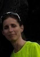 Top 20 ACT Reading Tutors Near Me in Niles, IL