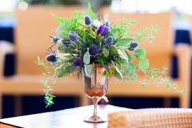 Prices do not include tax. Fresh Talk Strawberry Fields Flowers Finds Modern Rustic Lewis Ginter Botanical Garden Rustic Modern Wedding