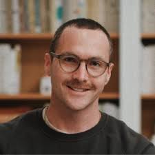 FABRIC had the privilege of sponsoring our first event with Vicente LLP for  the Colorado Hemp Beverage Coalition's Education & Policy Briefing.