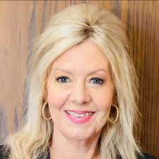 Renee Hebert • 1st Choice Realty • Nacogdoches, Texas