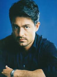 Maybe you would like to learn more about one of these? Fernando Colunga Alchetron The Free Social Encyclopedia