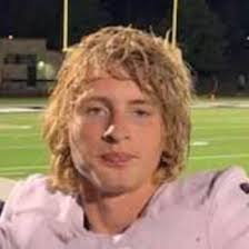 Lawrence Football Roster (2022-23)