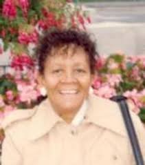 Minnie Pearl Chatman