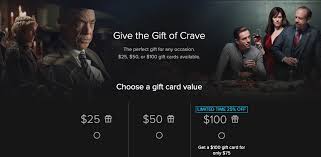 Down puffy, puffy poncho, stash mat, shammy towel, apparel Save 25 Off Bell S Crave As 100 Gift Cards Available For 75 U Iphone In Canada Blog
