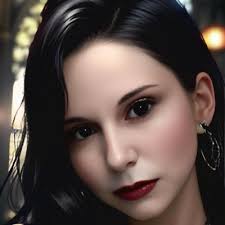 Stephanie Wragg 💜🤍💚 (@stephanie_wragg)