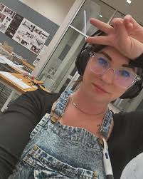 Destiny Chase ♻️ (@sustainabledestiny) • Instagram photos and videos