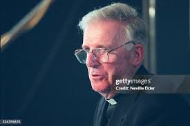 97 Mcmurphy Stock Photos, High-Res Pictures, and Images