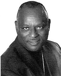 JOSHUA WENARD FRANKLIN, JR.