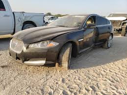 Top 10 luxury midsize suv 2021. Jaguar Xf 2012 Black 5 0l 8 Vin Sajwa0fb2cls25766 Free Car History