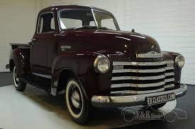 Image result for French Gray Medium 1949 Truck