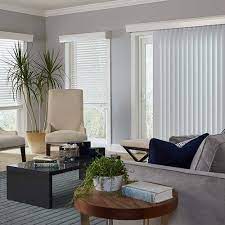 Blinds & cornices by decor is feeling excited at decor home textile. Wood Cornices Blinds Com