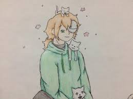 Maybe you would like to learn more about one of these? Twoucan Kittens ã®æ³¨ç›®ãƒ„ã‚¤ãƒ¼ãƒˆ ã‚¤ãƒ©ã‚¹ãƒˆ ãƒžãƒ³ã‚¬ ã‚³ã‚¹ãƒ—ãƒ¬ ãƒ¢ãƒ‡ãƒ«