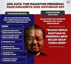 Maybe you would like to learn more about one of these? Br1m 2017 Kelompok 2 J Kosong W